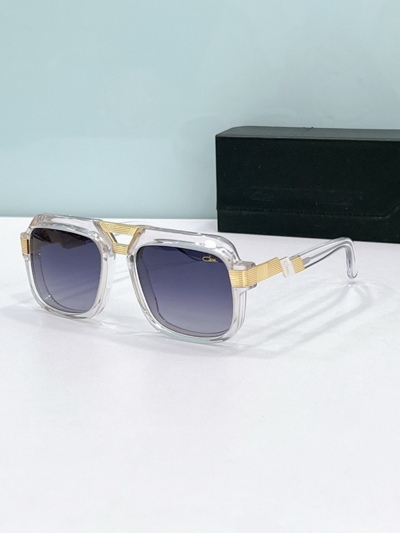 CAZAL Sunglasses(AAAA)-812
