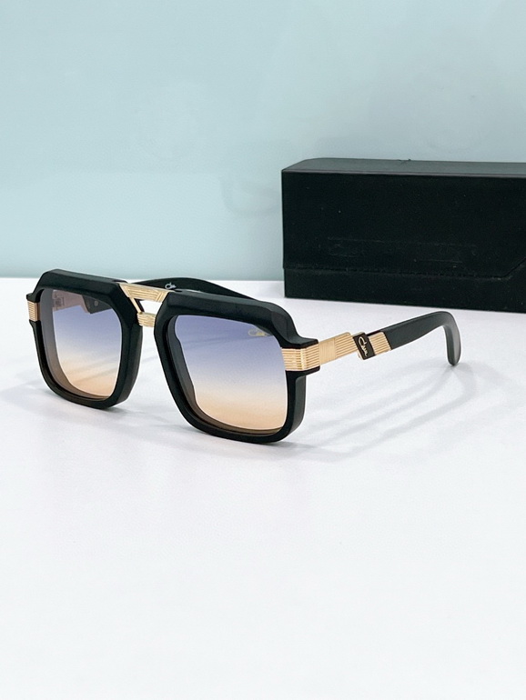 CAZAL Sunglasses(AAAA)-811