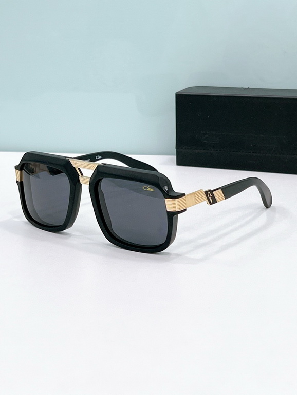 CAZAL Sunglasses(AAAA)-810