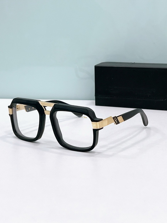 CAZAL Sunglasses(AAAA)-806