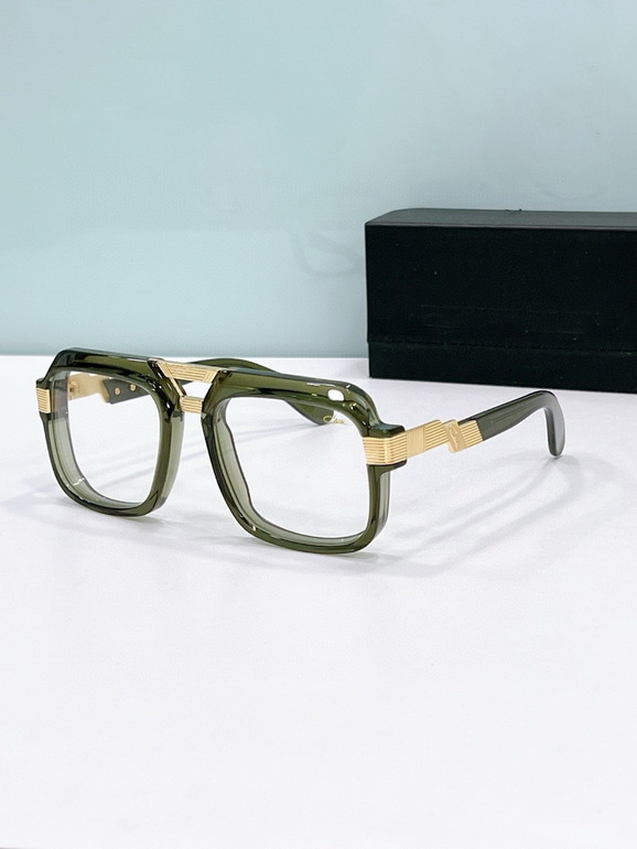 CAZAL Sunglasses(AAAA)-805