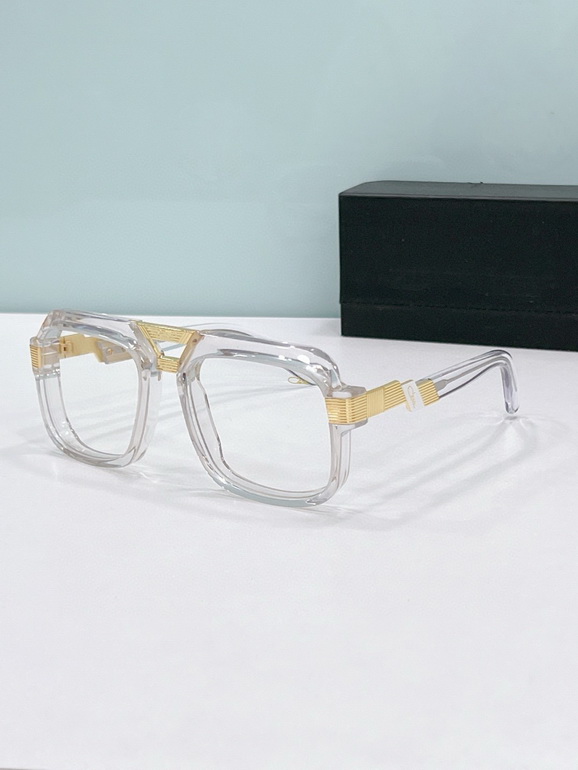 CAZAL Sunglasses(AAAA)-804