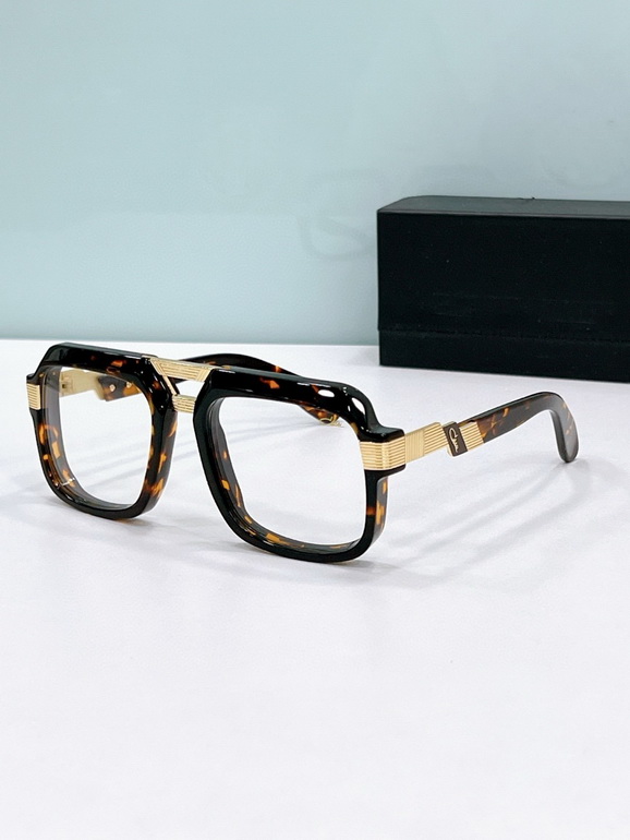 CAZAL Sunglasses(AAAA)-803
