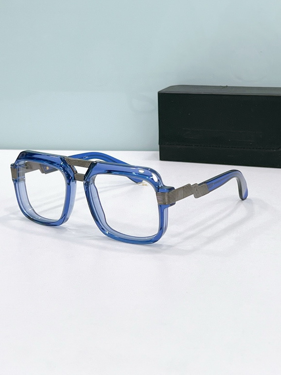 CAZAL Sunglasses(AAAA)-802