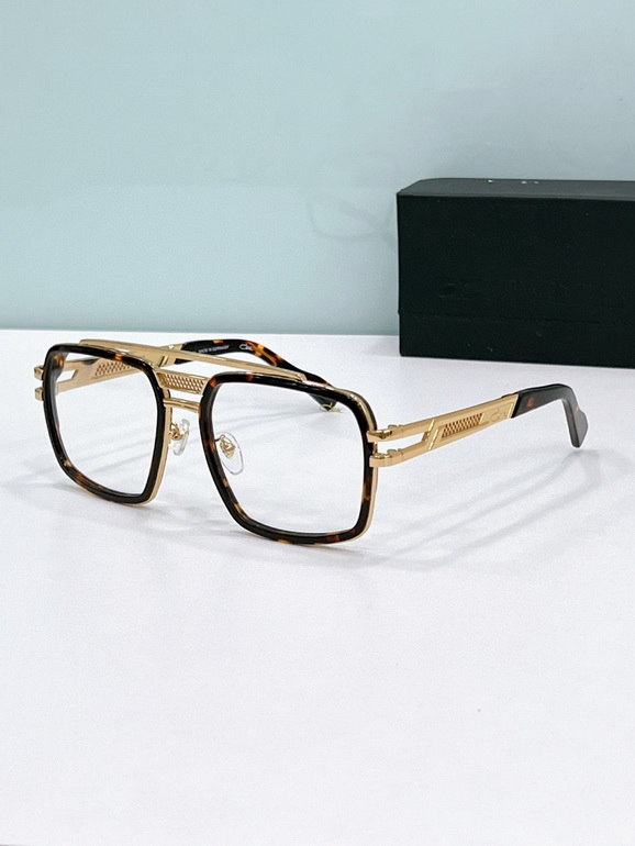 CAZAL Sunglasses(AAAA)-801