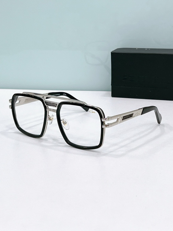 CAZAL Sunglasses(AAAA)-799