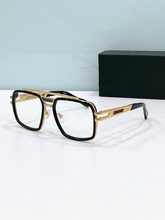 CAZAL Sunglasses(AAAA)-798