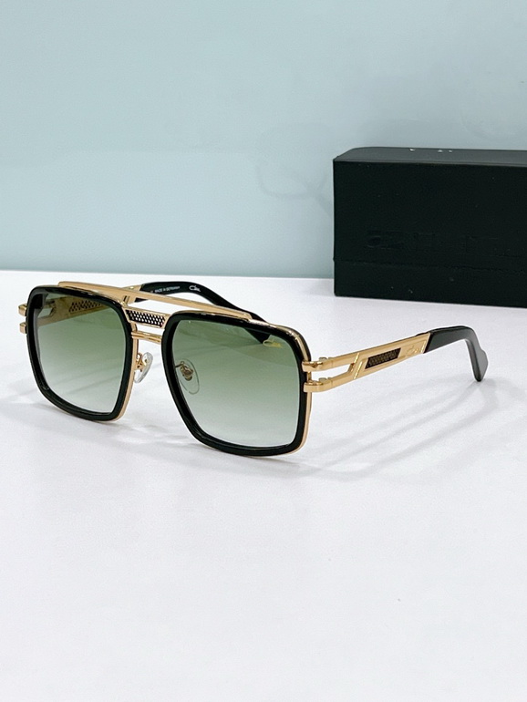 CAZAL Sunglasses(AAAA)-795