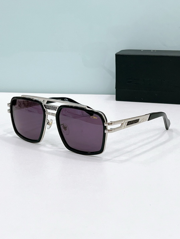 CAZAL Sunglasses(AAAA)-794