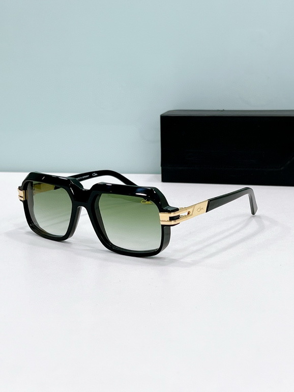 CAZAL Sunglasses(AAAA)-788