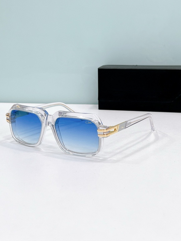 CAZAL Sunglasses(AAAA)-787