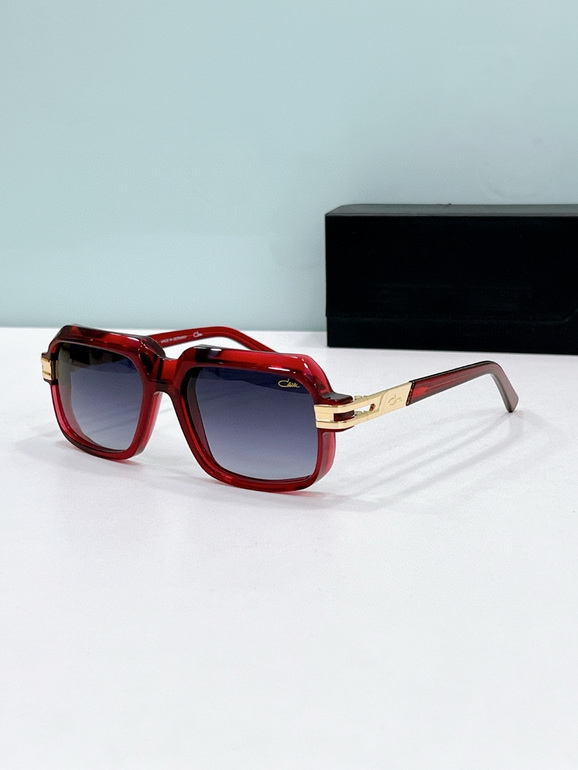 CAZAL Sunglasses(AAAA)-786