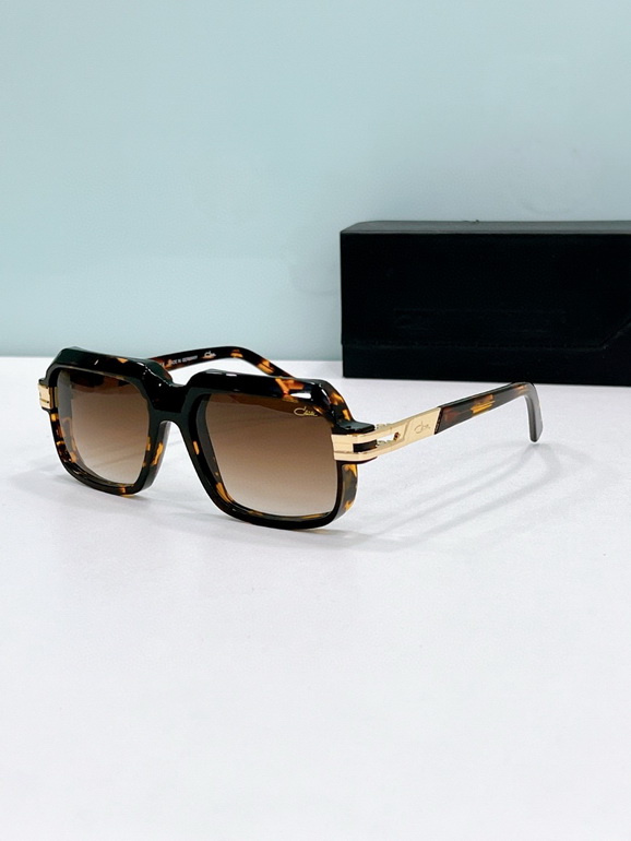 CAZAL Sunglasses(AAAA)-785
