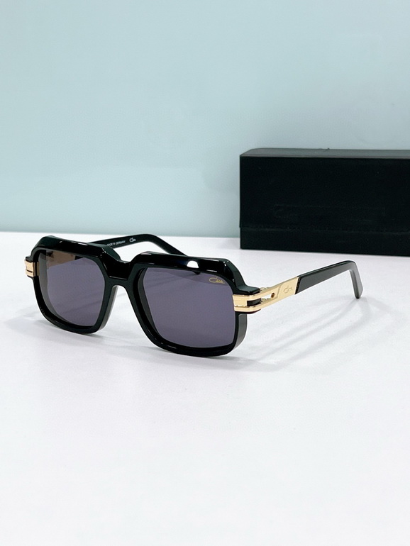 CAZAL Sunglasses(AAAA)-784