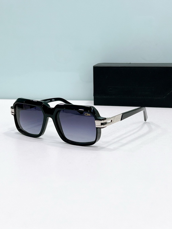 CAZAL Sunglasses(AAAA)-783
