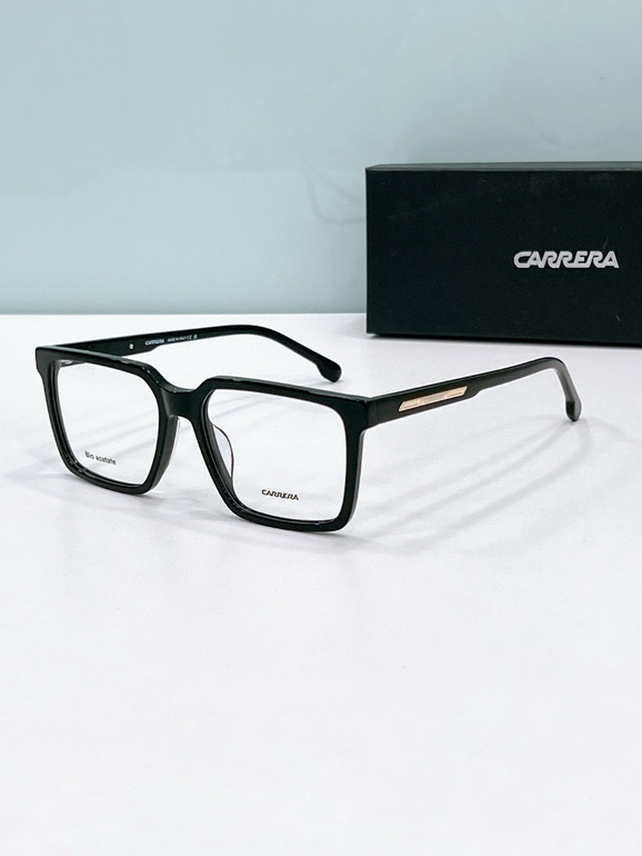 CARRERA Sunglasses(AAAA)-112