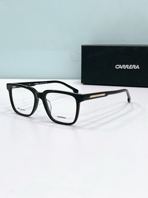 CARRERA Sunglasses(AAAA)-110