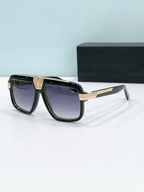 CAZAL Sunglasses(AAAA)-782