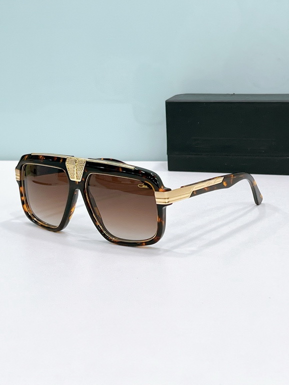 CAZAL Sunglasses(AAAA)-779