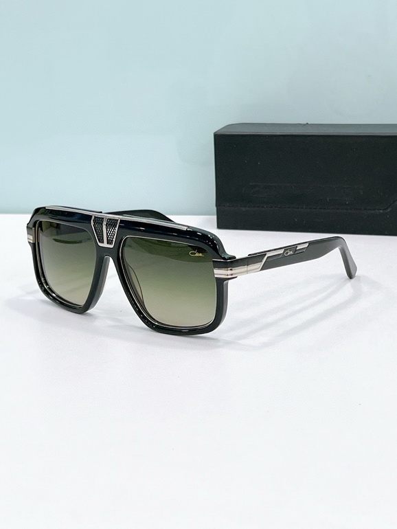 CAZAL Sunglasses(AAAA)-777
