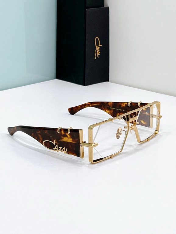 CAZAL Sunglasses(AAAA)-770