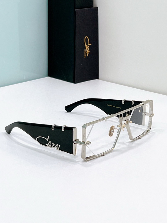 CAZAL Sunglasses(AAAA)-769