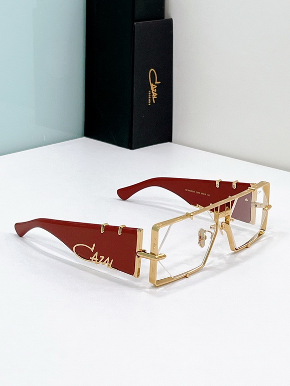 CAZAL Sunglasses(AAAA)-767