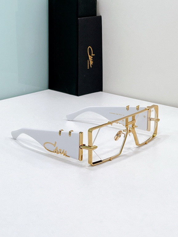 CAZAL Sunglasses(AAAA)-766