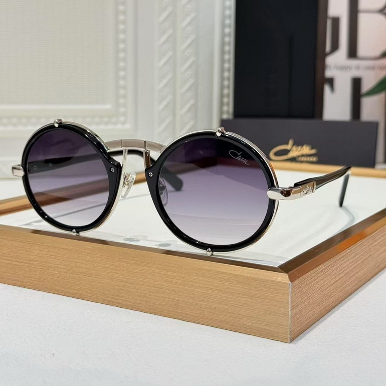 CAZAL Sunglasses(AAAA)-752