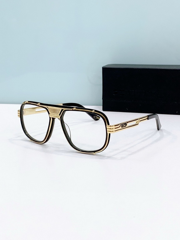 CAZAL Sunglasses(AAAA)-731