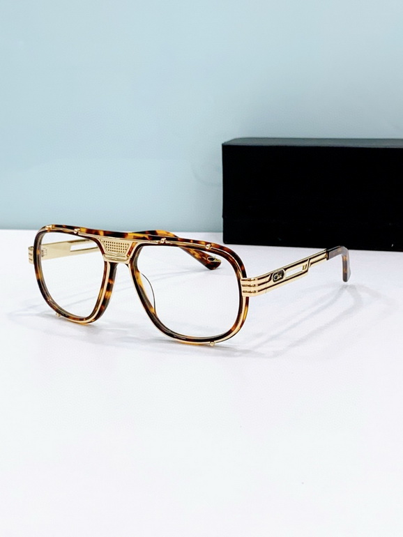 CAZAL Sunglasses(AAAA)-730