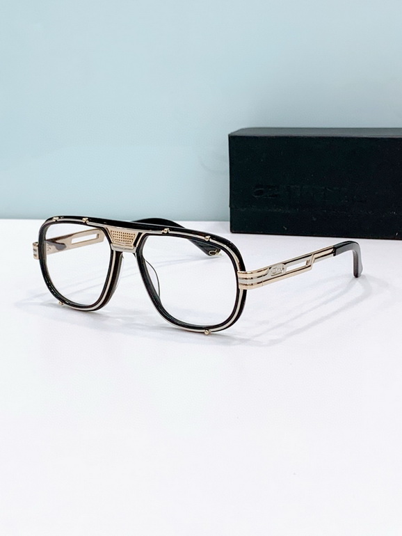 CAZAL Sunglasses(AAAA)-728