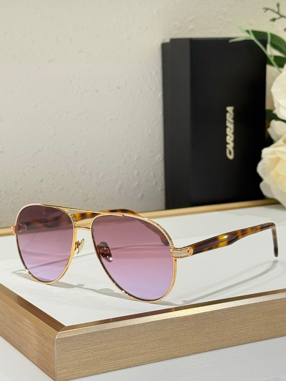 CARRERA Sunglasses(AAAA)-107