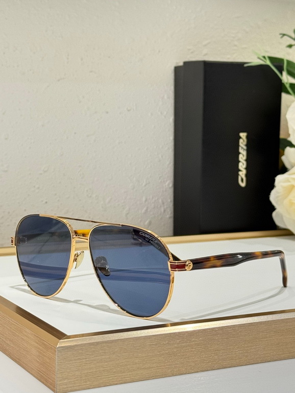 CARRERA Sunglasses(AAAA)-106