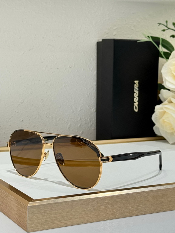 CARRERA Sunglasses(AAAA)-105