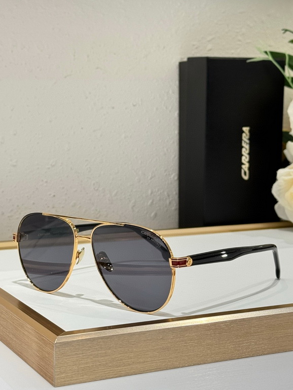 CARRERA Sunglasses(AAAA)-104