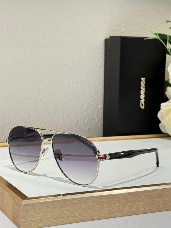CARRERA Sunglasses(AAAA)-102