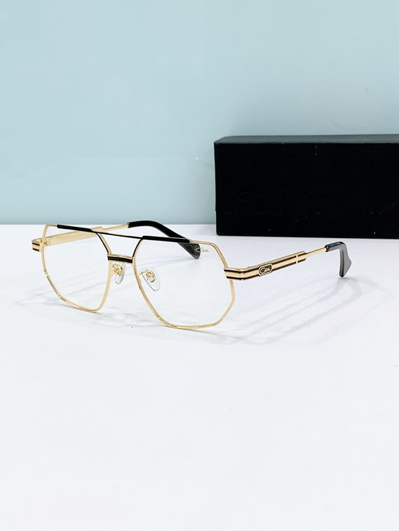 CAZAL Sunglasses(AAAA)-726