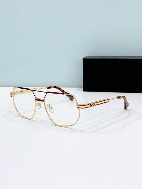 CAZAL Sunglasses(AAAA)-724