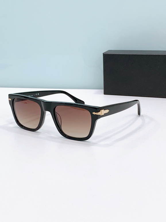 CAZAL Sunglasses(AAAA)-708