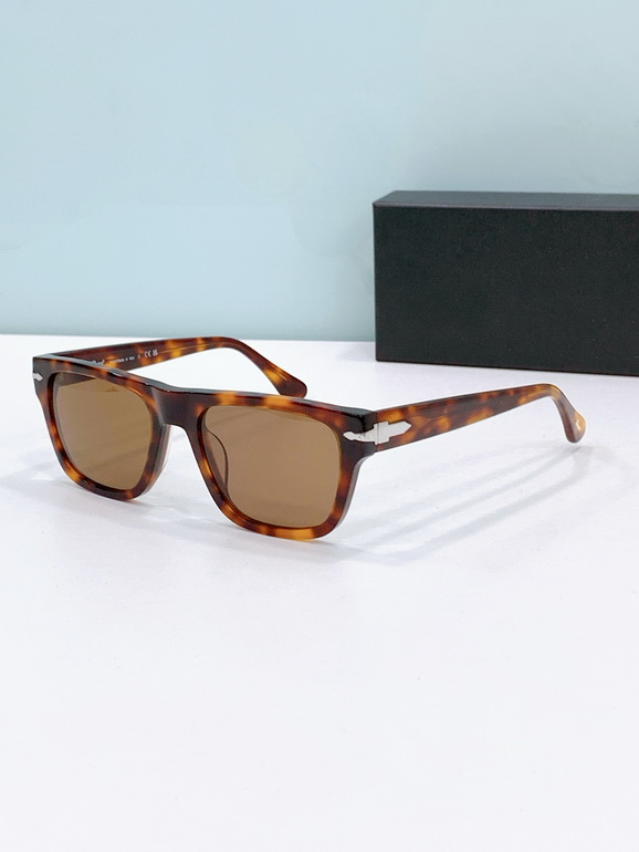 CAZAL Sunglasses(AAAA)-707