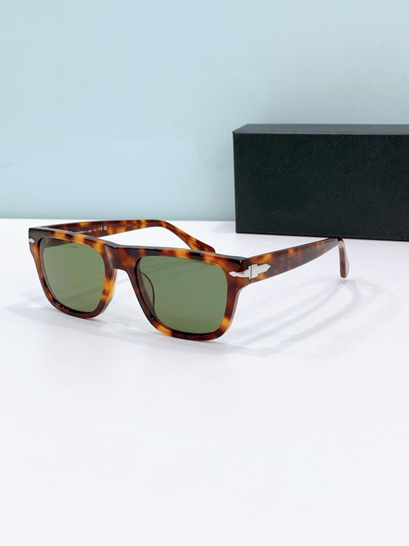 CAZAL Sunglasses(AAAA)-706