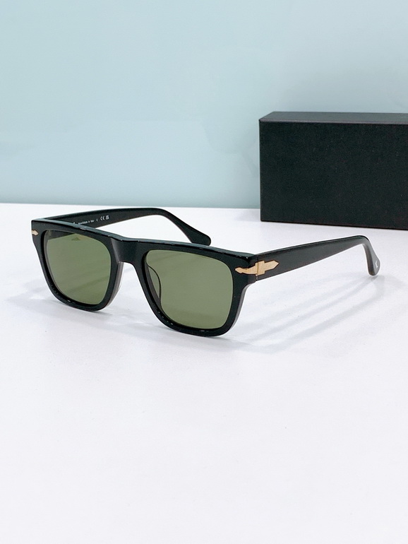 CAZAL Sunglasses(AAAA)-705