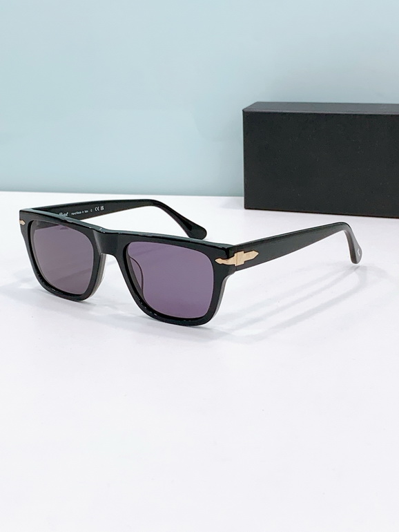CAZAL Sunglasses(AAAA)-704