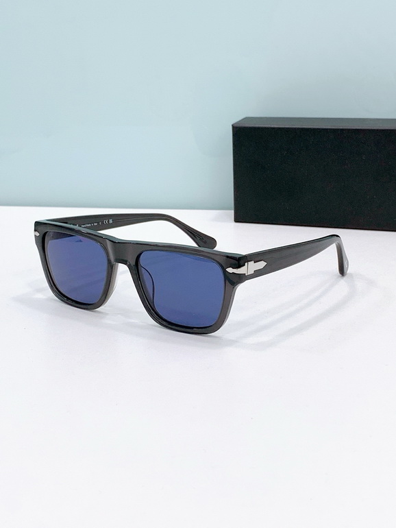CAZAL Sunglasses(AAAA)-702