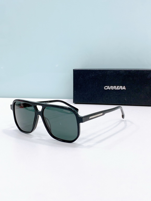 CARRERA Sunglasses(AAAA)-101