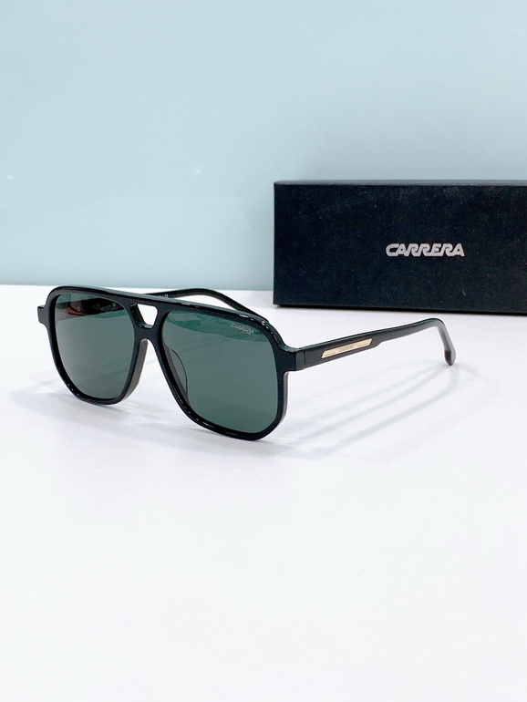 CARRERA Sunglasses(AAAA)-099