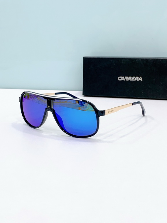 CARRERA Sunglasses(AAAA)-097