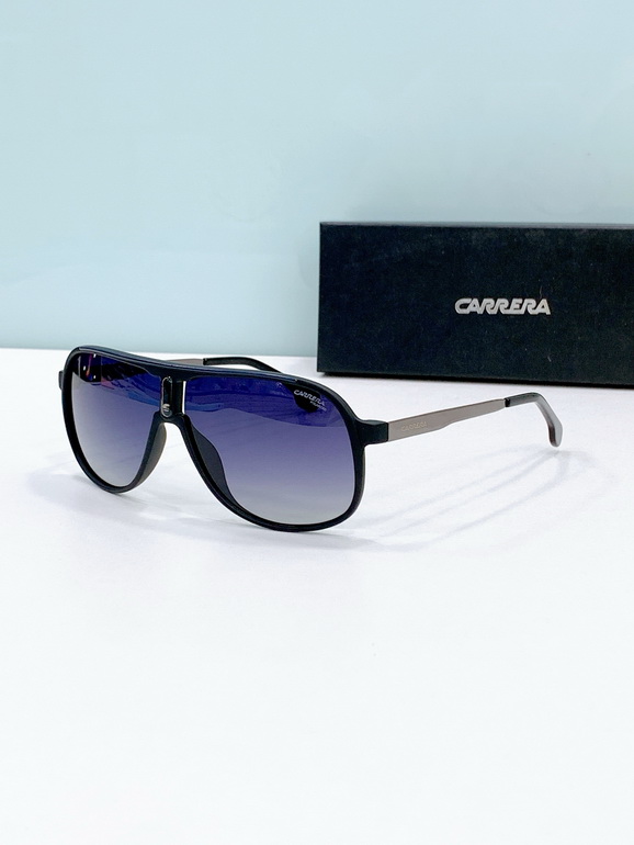 CARRERA Sunglasses(AAAA)-096