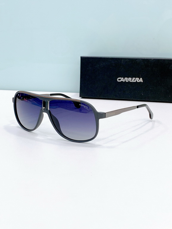 CARRERA Sunglasses(AAAA)-094